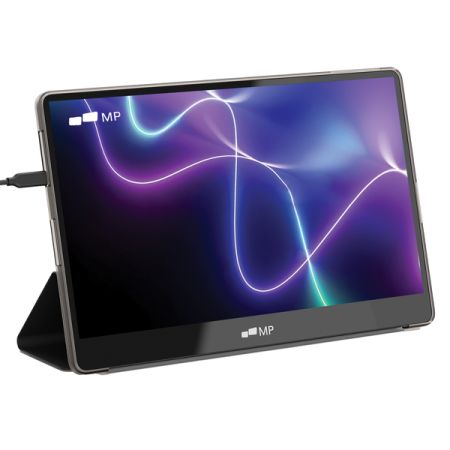 GLANCE PLUS 15.6"