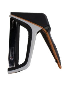 Arrow T25X Wiremate Staple Gun