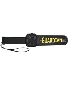 Bounty Hunter S3019 Guardian Hand Wand