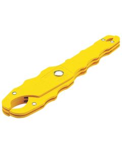 IDEAL 34-002 Safe-T-Grip Medium Fuse Puller