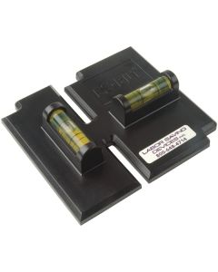 Labor Saving Devices 53-315 Level & Template