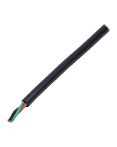 RCA VH127R Antenna Rotator Cable