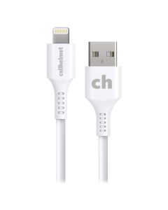 10FT RD LTNG CHRG/SNC CBL