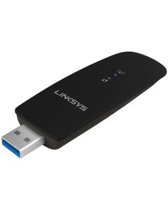 AC1200 DUAL BAND WIFI USB