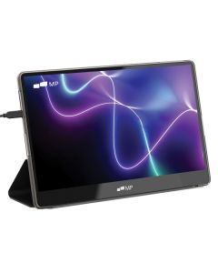 GLANCE PLUS 15.6"
