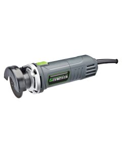 3IN HI-SPD ELEC CT-OFF TL